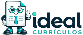 Ideal Currículos