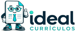 Ideal Currículos
