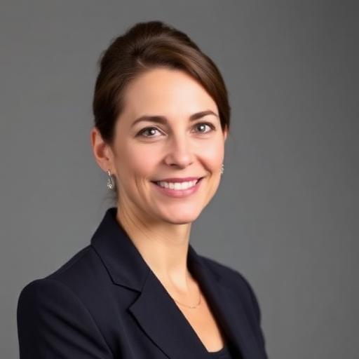 Ana Beatriz Souza