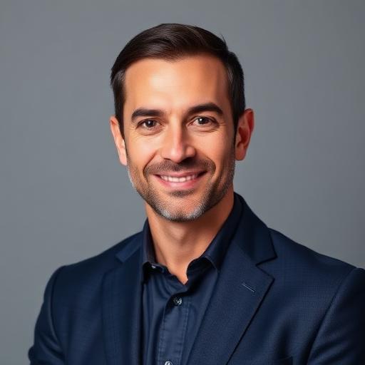Foto de Rafael Moreira
